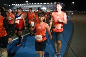 BIB: 783, 26502, 28013
                            <button type="button" onclick="openModal(10793785)" class="btn btn-primary btn-sm float-right btn-popup" data-toggle="modal" data-target=".modal-high-quality">
                        <i class="fas fa-shopping-cart"></i> Add to Cart
                    </button>
                                            <button type="button" onclick="isThisMe(10793785, true)" class="btn btn-success btn-sm float-right btn-popup btn-isme hidden" data-toggle="tooltip" data-placement="bottom" title="นี่คือรูปของคุณใช่ไหม คลิกที่นี่เพื่อเอาเข้าอัลบั้ม">
                        <i class="fas fa-plus"></i> Add to album
                    </button>
                    <button type="button" onclick="isThisMe(10793785, false)" class="btn btn-warning btn-sm float-right btn-popup btn-isnotme hidden">
                        <i class="fas fa-ban"></i> Remove from album
                    </button>